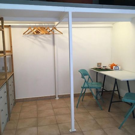 Maison Lodi Μιλάνο Εξωτερικό φωτογραφία