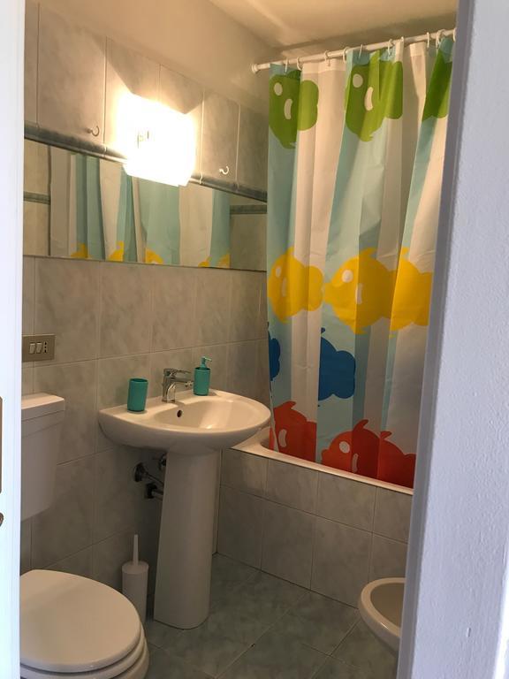 Maison Lodi Μιλάνο Εξωτερικό φωτογραφία